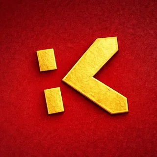 KGeN 中文社区🇨🇳