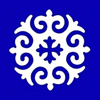 Банки Кыргызстана