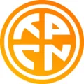 Khephren Community | Global
