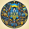 Херсонська область | Новини