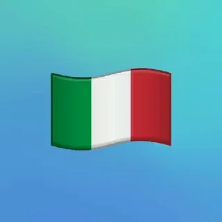 Italy cannabis plug Rome