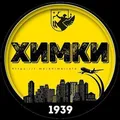 Химки Молжанинова Новоподрезкова Подрезково Сходня доска объявлений