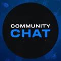 Khudoev Community 🐋