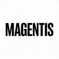 Kia Magentis клуб • Киа Маджентис