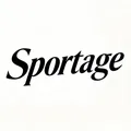Kia Sportage клуб • Киа Спортейдж