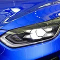 Kia Ceed / Proceed / XCeed MK3 España 🇪🇸