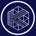 KIATOKEN GROUP