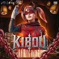 Kibou Acc Selling Group
