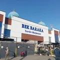 Bek-BARAKA SHOP
