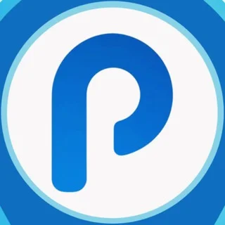РОБОТА КИЇВ 🅿️ Поруч 🤝