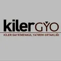 Klgyo hisse birliği