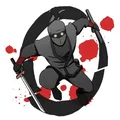 KILLTHEZERO OFFICIAL