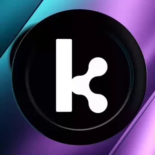 Kima Network
