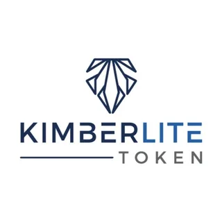 KimberLite Chat