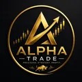 Alpha Trade