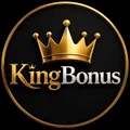 KingBonus SOHBET
