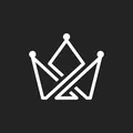 Kinglory