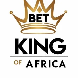 BET KING OF AFRICA 🏆