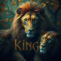 KINGS / CAZA PONZI ️️👑