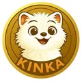 Kinka Token Official..LLC