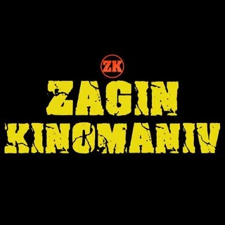 Кіноман‘s