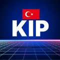KIP Protocol TR