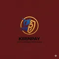 KirinPay - (OFFICIAL GROUP)