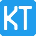 kiss translator