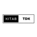 kitab_tdk chat