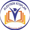 Elektron Kitaplar!!!@kitap_alemi📚📚