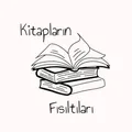 Kitapların Fısıltıları yorum 📖