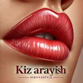 KIZ ARAYIŞ
