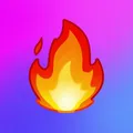 CSK Call Kèo Airdrop