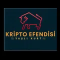 🇹🇷🇦🇿KRİPTO EFENDİLERİ 🇹🇷🇦🇿