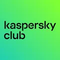 Kaspersky Club | чат сообщества