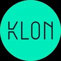 KLON COMMUNITY