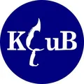 KlubLinuxBandung