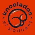 Kncelados