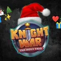Knight War 🇨🇳 中文社区