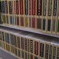 Продажа|обмен|бесплатно книги Спб|Питер