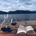 Истина в Книгах
