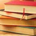 Книжная барахолка Украина📚