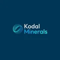 Kodal Minerals share chat group
