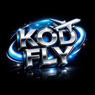 KODFLY SOHBET ✈️
