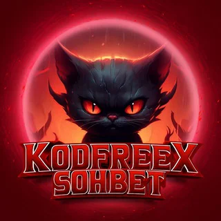 Kod FreeX ⁷/²⁴ Freebet & Freespin
