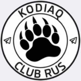 Skoda Kodiaq Клуб (Россия)