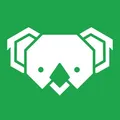 KogeCoin/KogeFarm