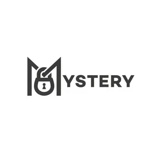 Mystery|chat