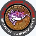 Kolam LELE V2