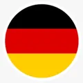 Немецкий Чат 🇩🇪 Ганновер 🇩🇪 Нюрнберг 🇩🇪 Дуйсбург